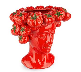 250929 Deko vase Gazpacho lady.jpg